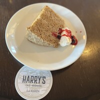 レストラン ラ・マーレ - 