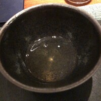 蒼 - 