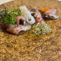 GENTLE Dining - 