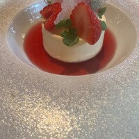 GENTLE Dining - 