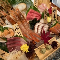 個室居酒屋 番屋 神田駅前店 - 