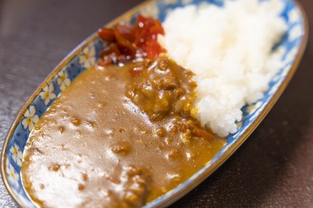 まんさく - 会津柳津（日本料理）の写真