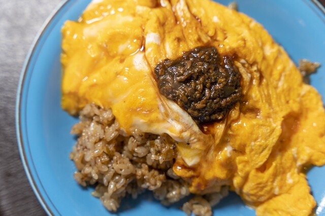 まんさく - 会津柳津（日本料理）の写真