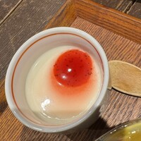 中華旬彩 森本 - 