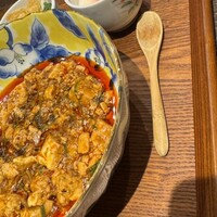 中華旬彩 森本 - 