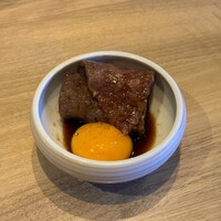 炭火焼肉 肉の匠 ひうち - 