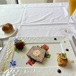 Ristorante Crocifisso - 