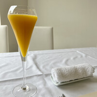 Ristorante Crocifisso - 