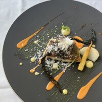 Ristorante Crocifisso - 