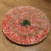 しゃぶしゃぶ KINTAN 代官山本店 - 