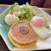 Dora cafe 三幸