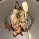 VELROSIER - 