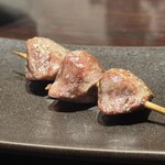 YAKITORI 燃 es - 