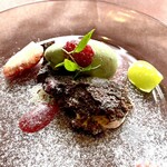 ボッテガ ディ タカマッツオ - 