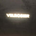 VELROSIER - 