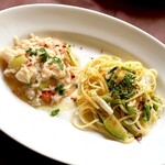 ボッテガ ディ タカマッツオ - 