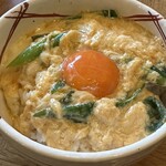 一麦七菜 - 