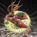 VELROSIER - 