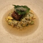 VELROSIER - 