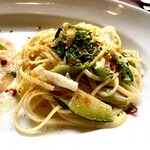 ボッテガ ディ タカマッツオ - 