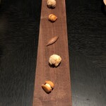 VELROSIER - 