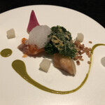 VELROSIER - 