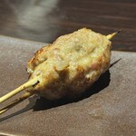 YAKITORI 燃 es - 