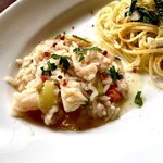 ボッテガ ディ タカマッツオ - 