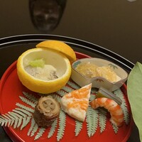 名古屋 浅田 - 