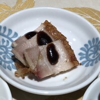老香港酒家京都 - 
