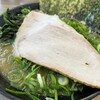 横浜家系ラーメン 宮里家