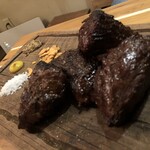 IKバル - 