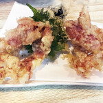 味いそ料理 庄や - 