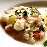 ボッテガ ディ タカマッツオ - 