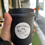 Yottecocoffee - 