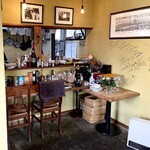 ボッテガ ディ タカマッツオ - 