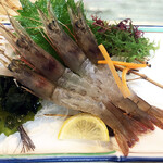 味いそ料理 庄や - 