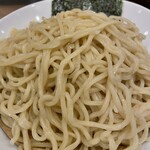 麺や ぱんだ - 