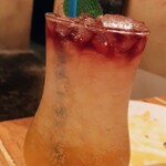 IKバル - 