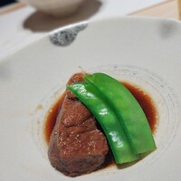 和 のぎ - 