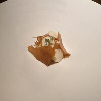 The Jade Room + Garden Terrace - 