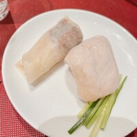 謝朋殿 仙台店 - 