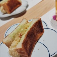 和 のぎ - 
