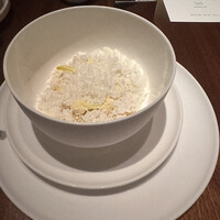 The Jade Room + Garden Terrace - 