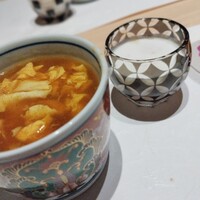 和 のぎ - 