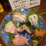 コンペイトウ - 