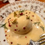 コンペイトウ - 