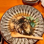 コンペイトウ - 