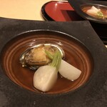 炭火 酒蔵 喜多 - 