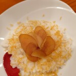 コンペイトウ - 